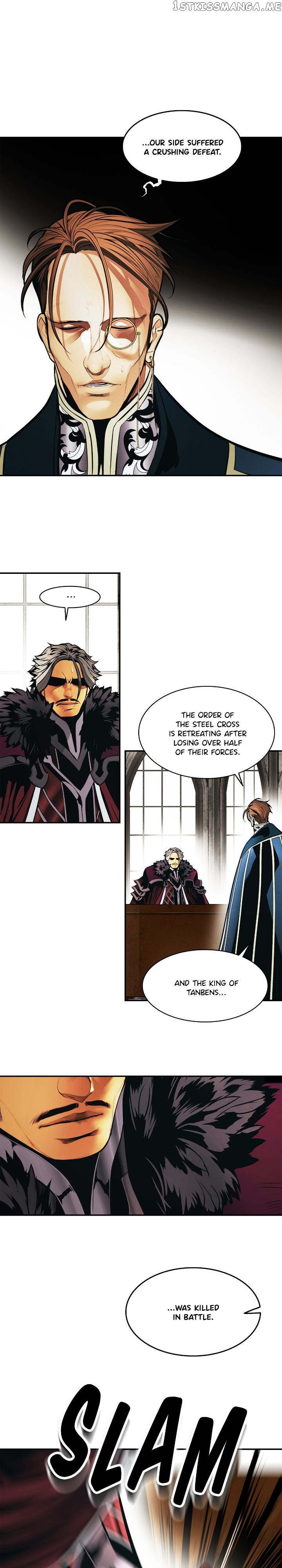 Page 23 of Chapter 184