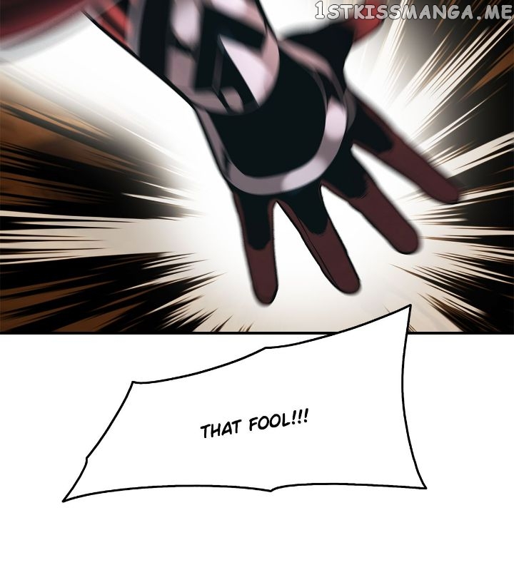 Page 24 of Chapter 184