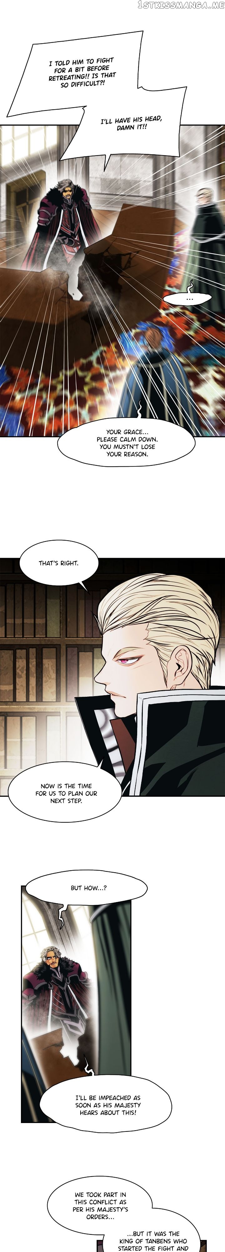 Page 25 of Chapter 184