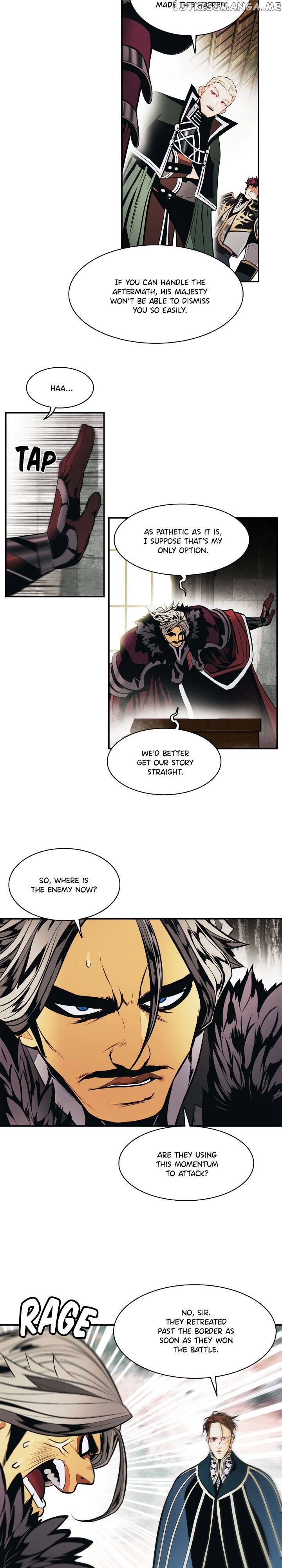 Page 26 of Chapter 184