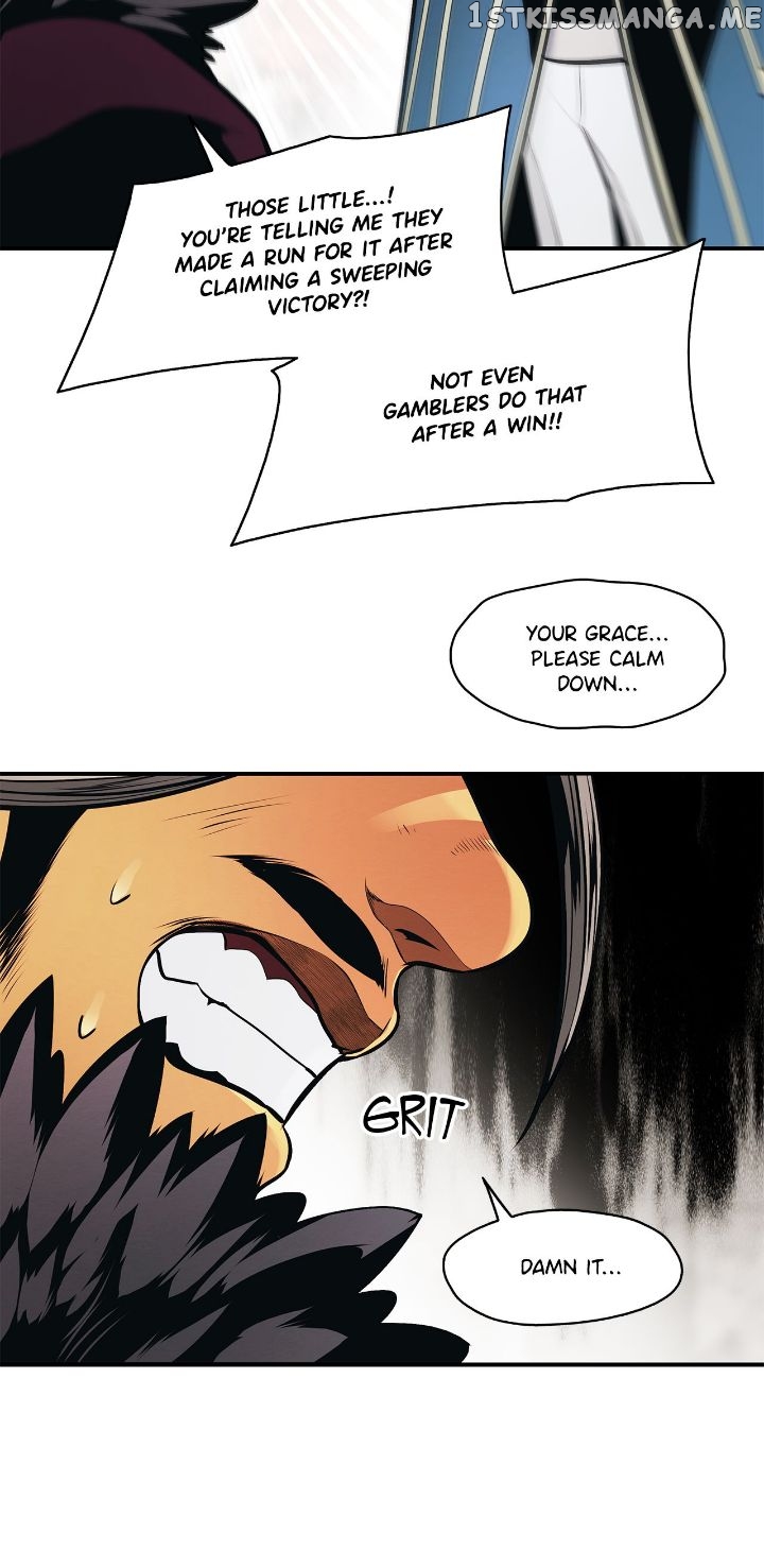 Page 27 of Chapter 184
