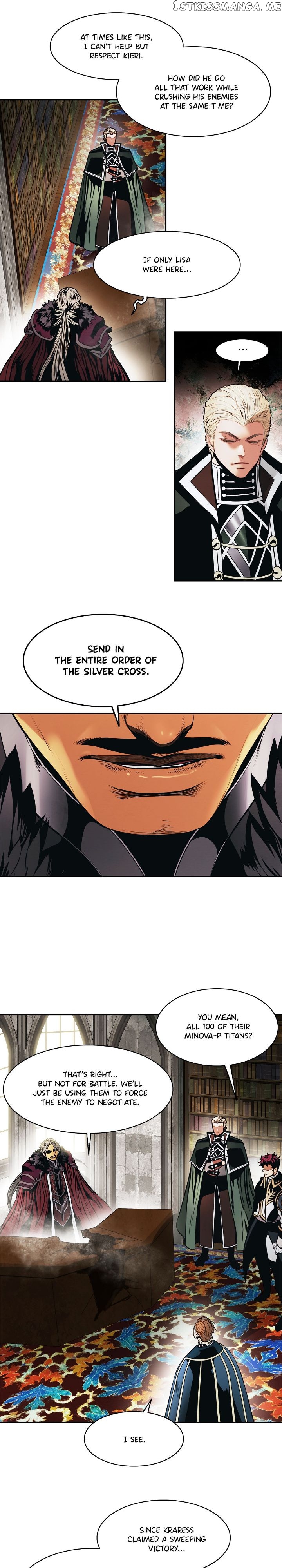 Page 28 of Chapter 184