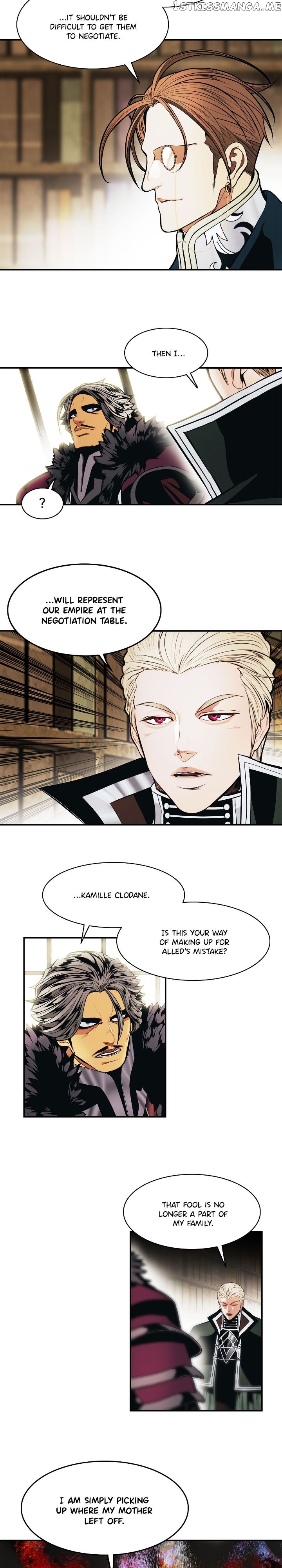 Page 29 of Chapter 184