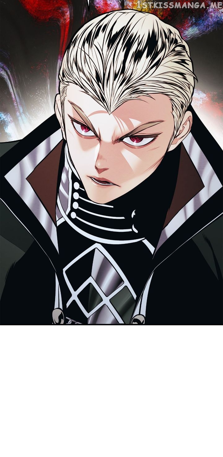 Page 30 of Chapter 184