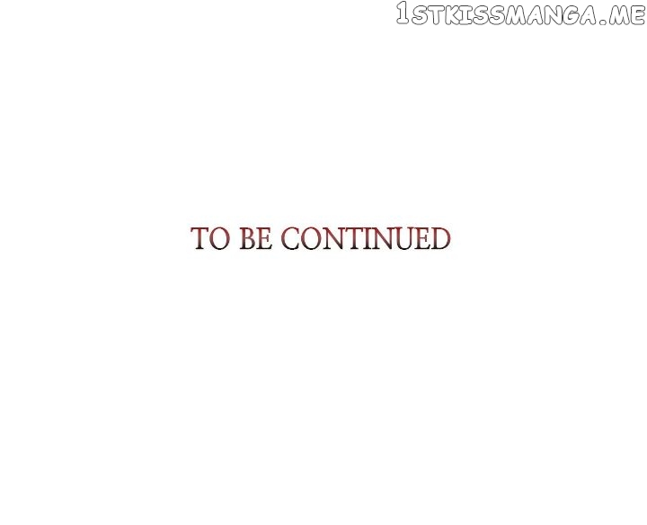 Page 31 of Chapter 184