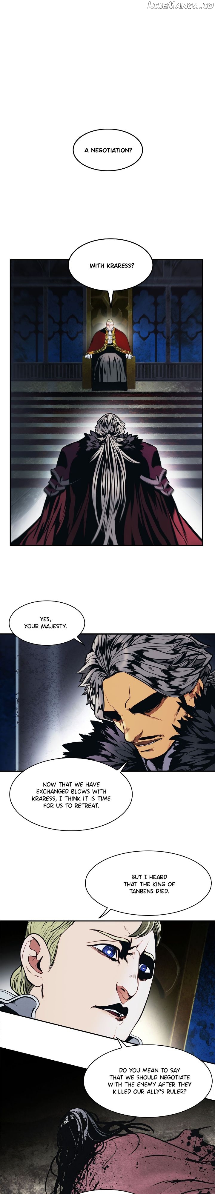 Page 1 of Chapter 185