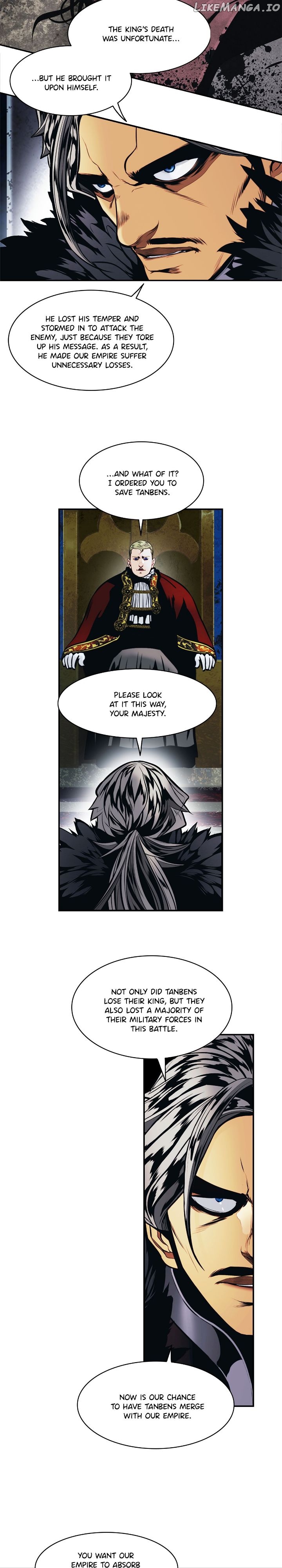 Page 2 of Chapter 185