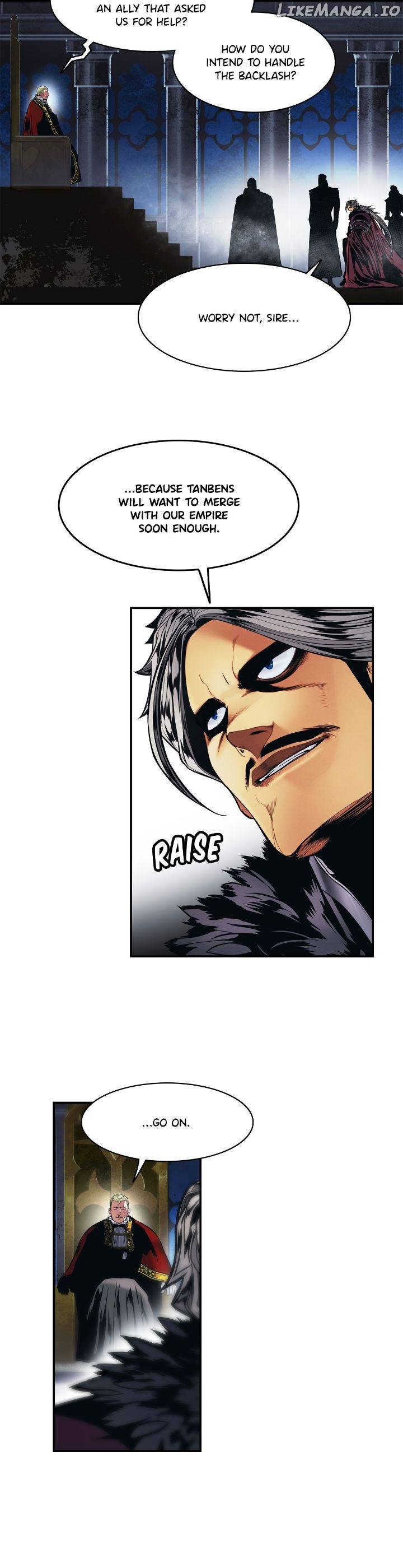 Page 3 of Chapter 185