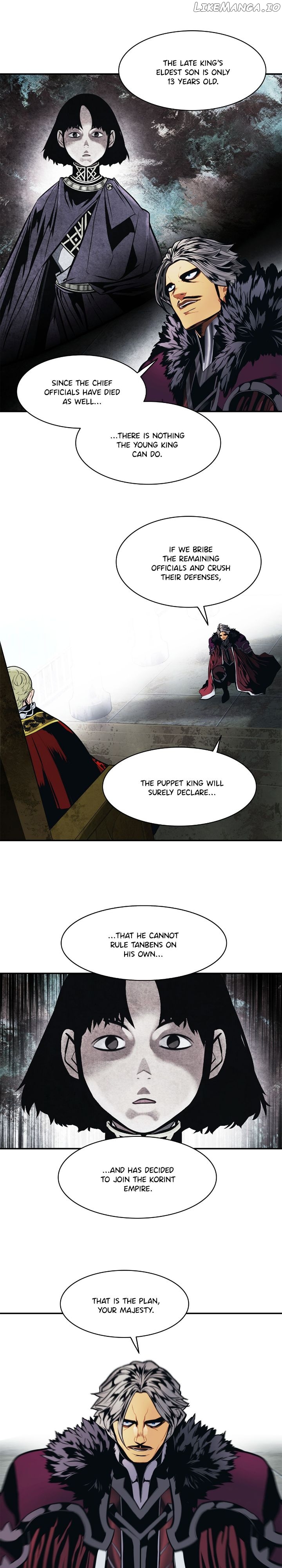 Page 4 of Chapter 185