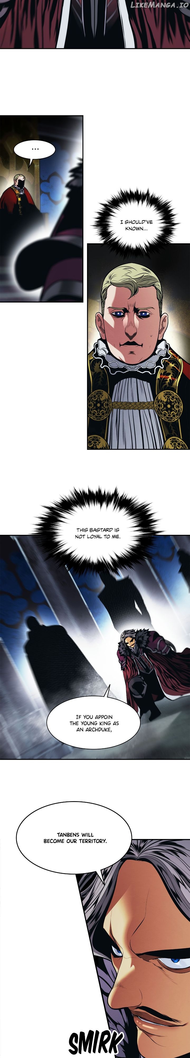 Page 5 of Chapter 185