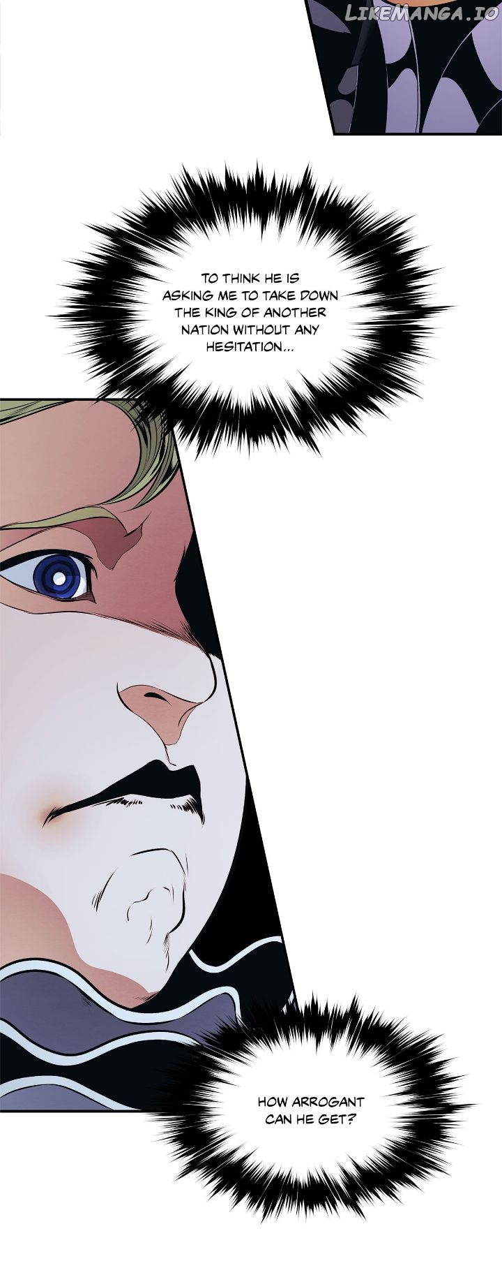 Page 6 of Chapter 185
