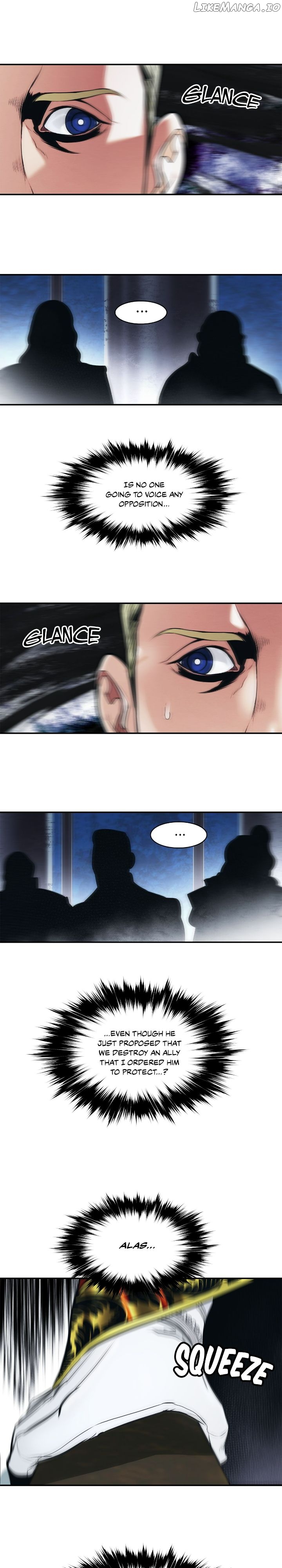 Page 7 of Chapter 185
