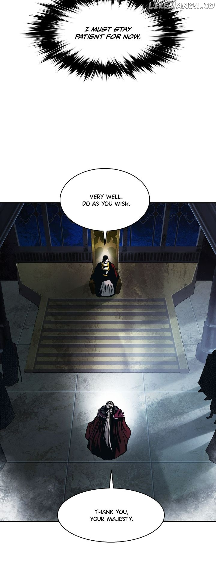 Page 8 of Chapter 185