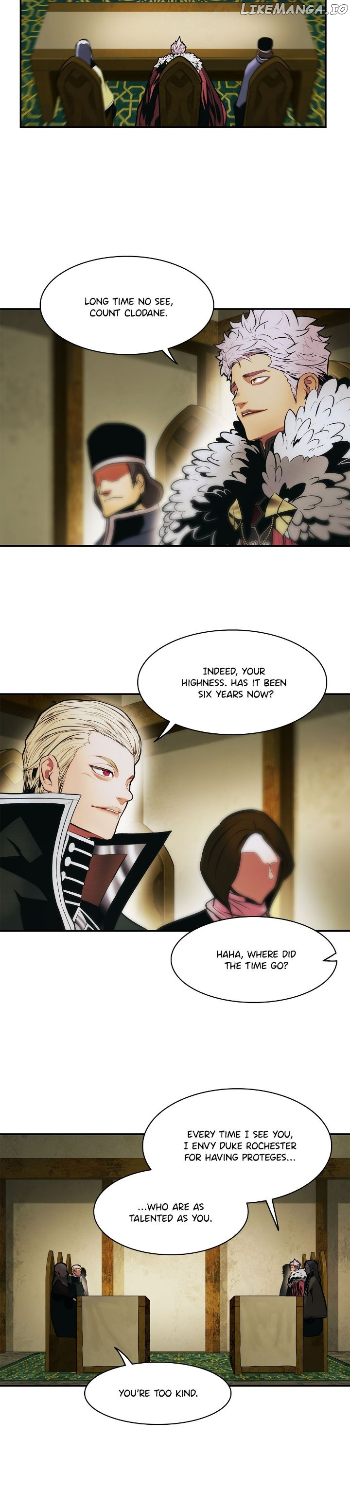 Page 10 of Chapter 185