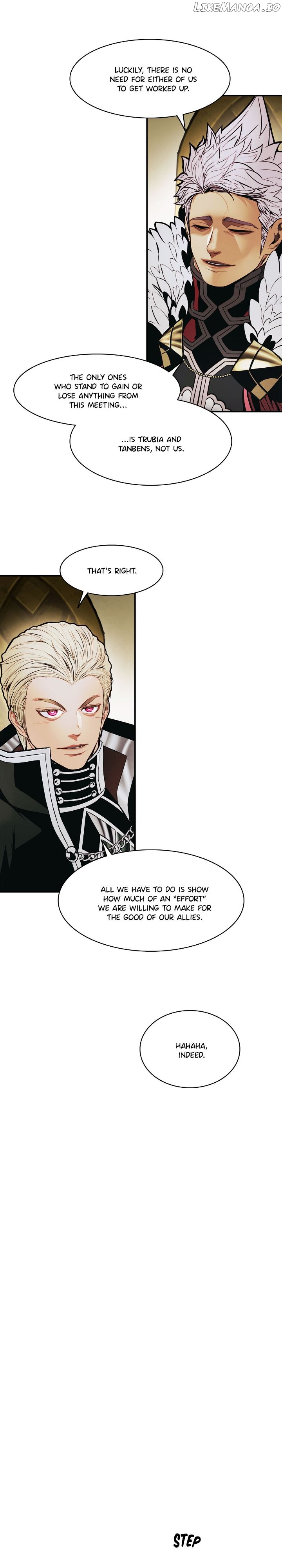 Page 11 of Chapter 185