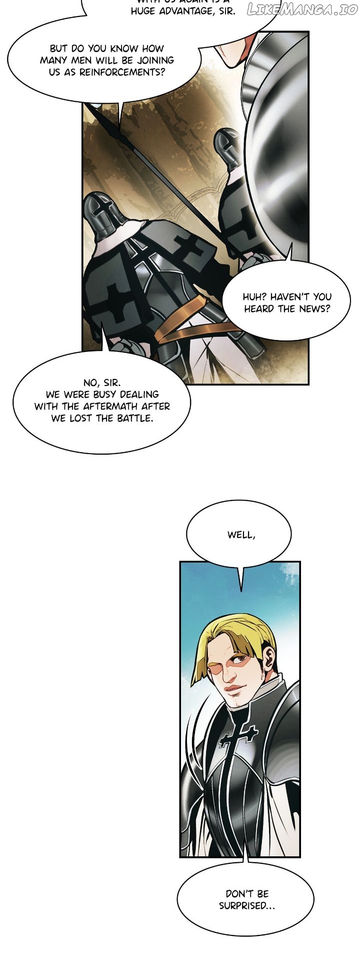 Page 13 of Chapter 185