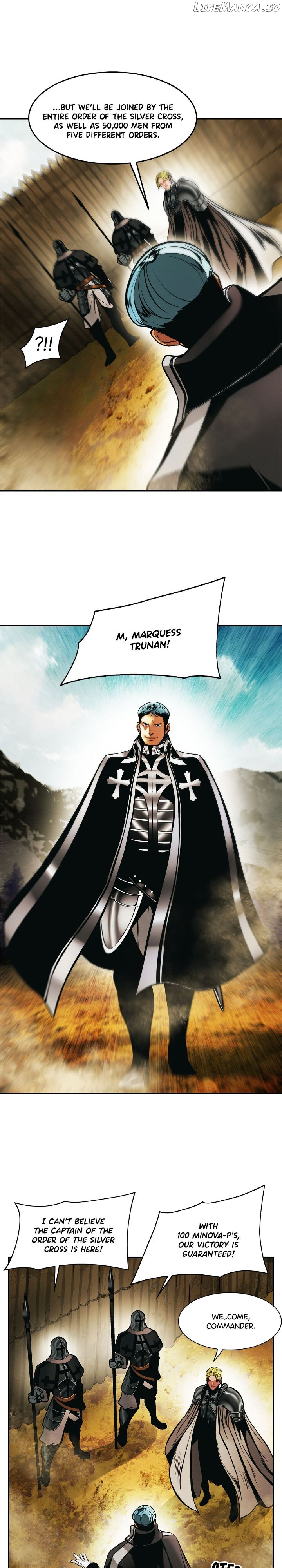 Page 14 of Chapter 185