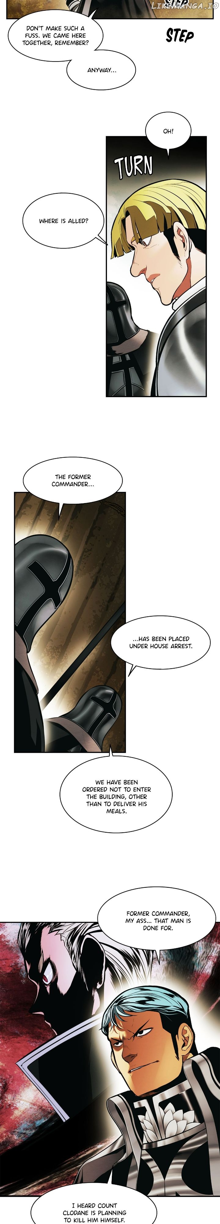 Page 15 of Chapter 185