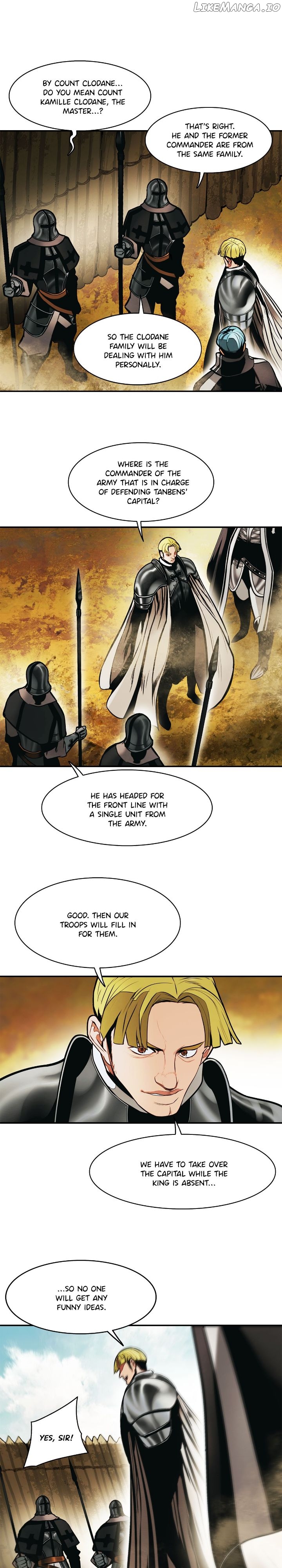 Page 17 of Chapter 185