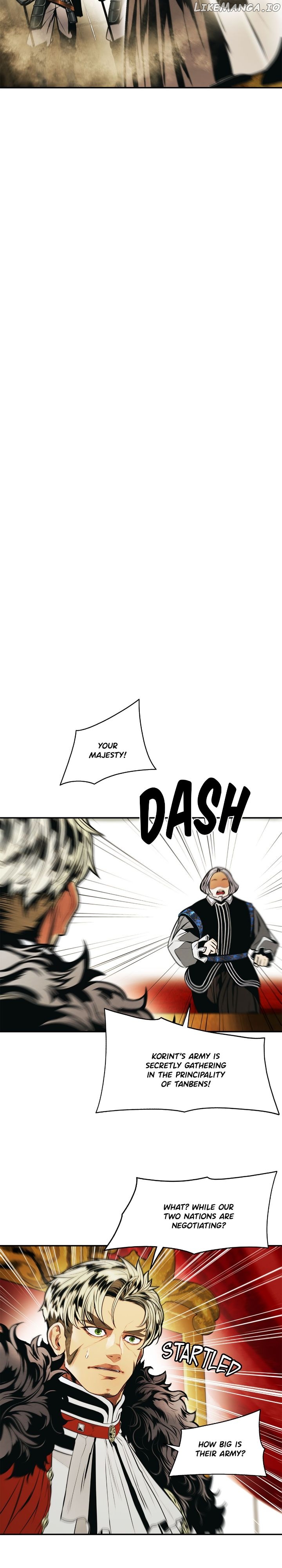 Page 18 of Chapter 185