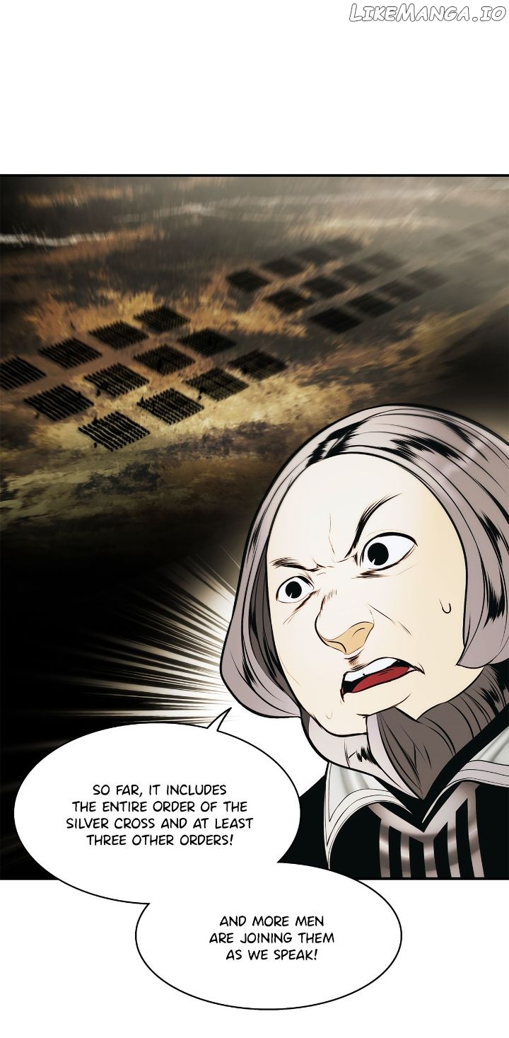 Page 19 of Chapter 185