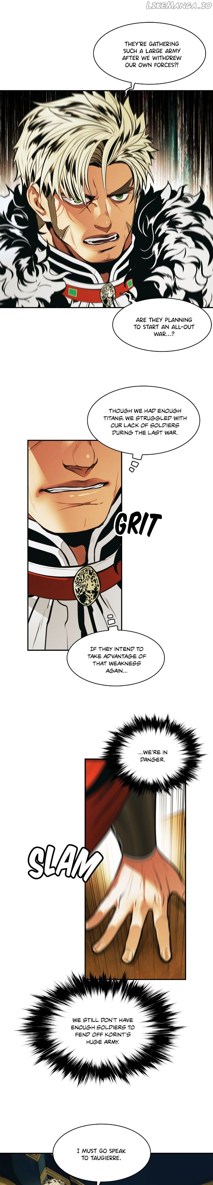 Page 20 of Chapter 185