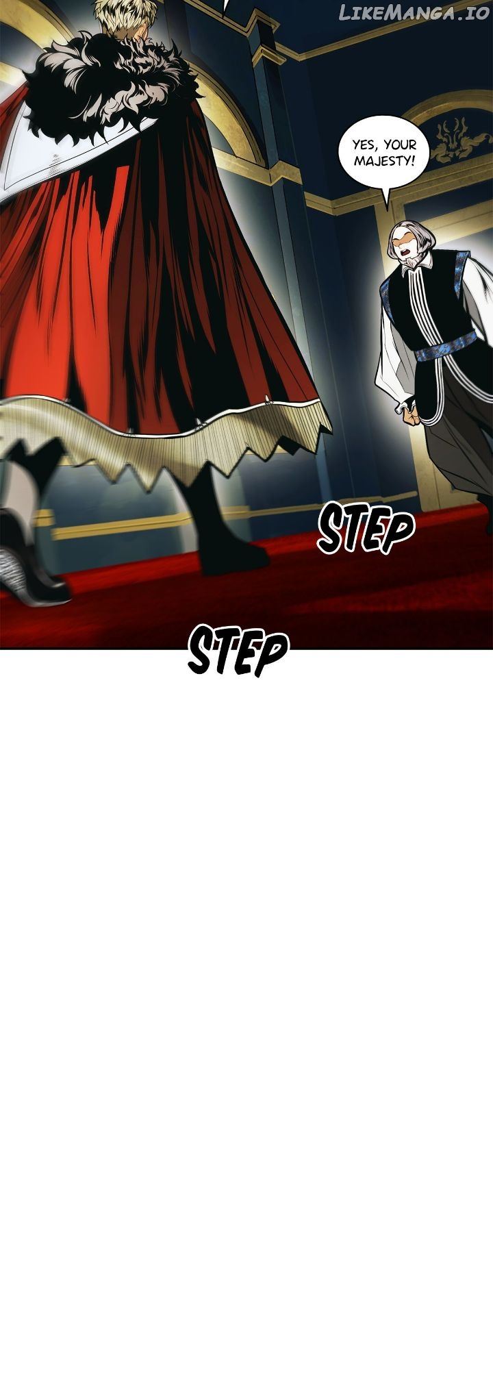 Page 21 of Chapter 185