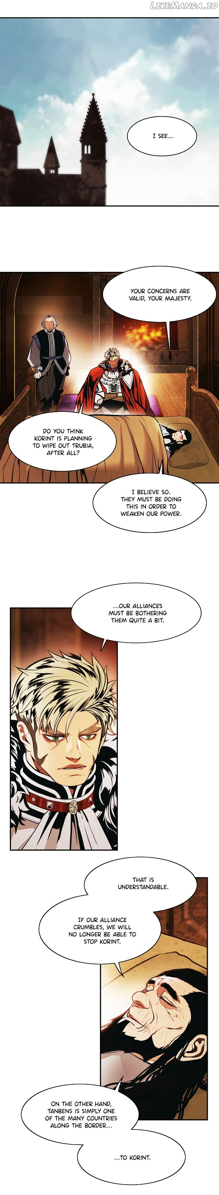 Page 22 of Chapter 185