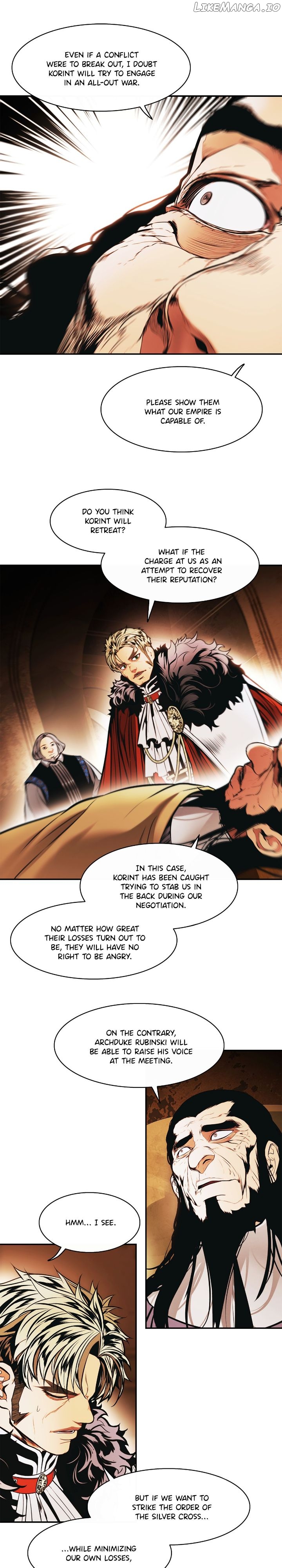 Page 23 of Chapter 185
