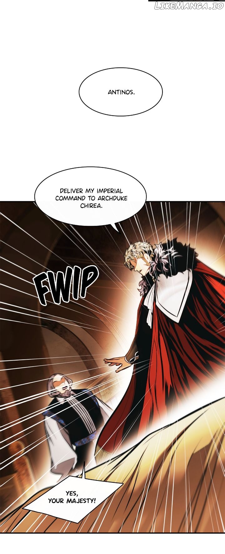 Page 25 of Chapter 185