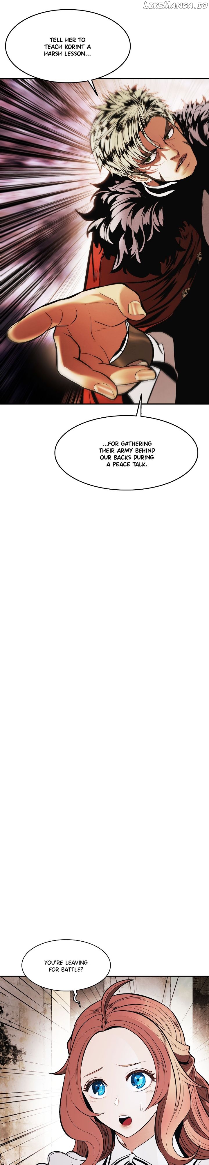 Page 26 of Chapter 185