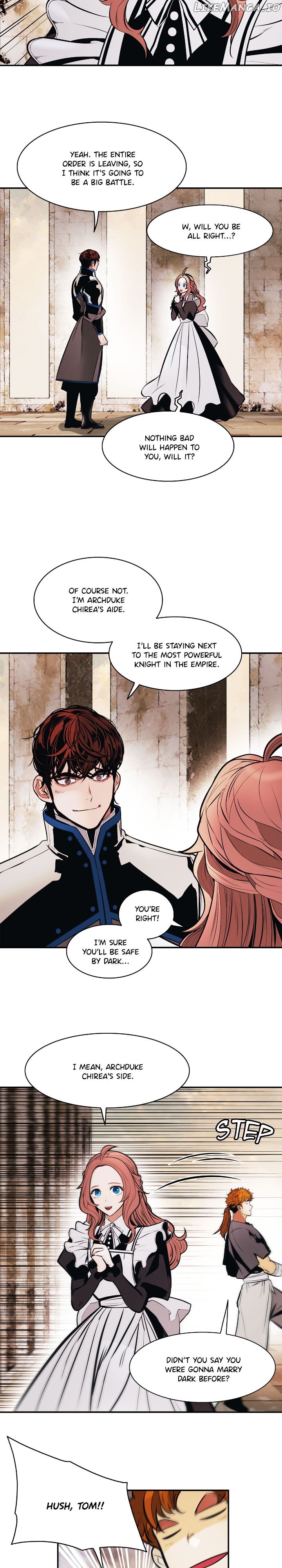 Page 27 of Chapter 185