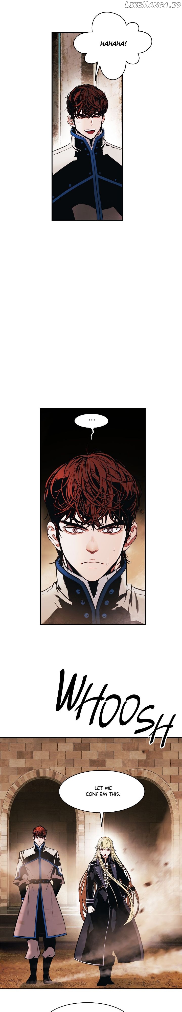 Page 29 of Chapter 185
