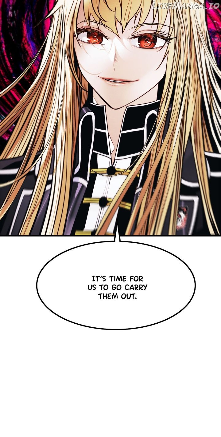 Page 31 of Chapter 185