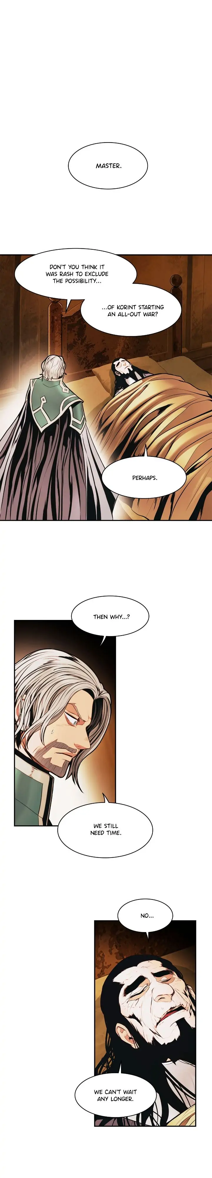 Page 1 of Chapter 186