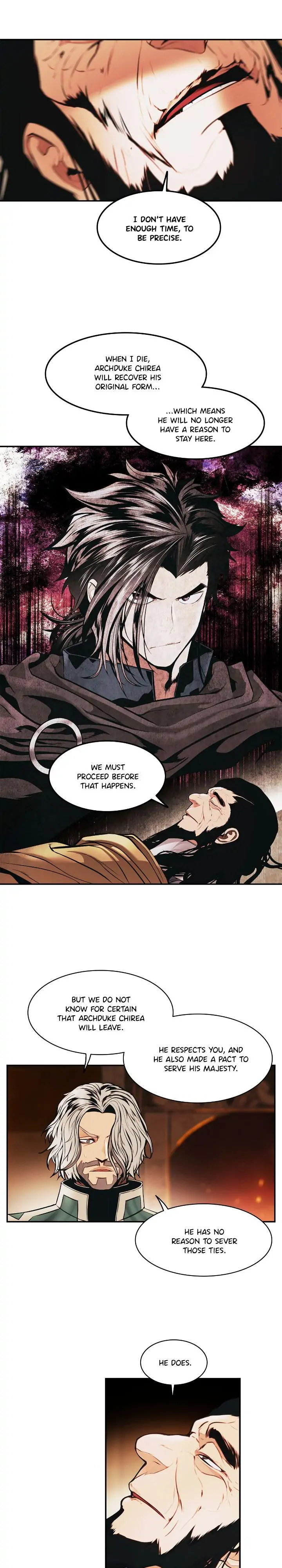 Page 2 of Chapter 186