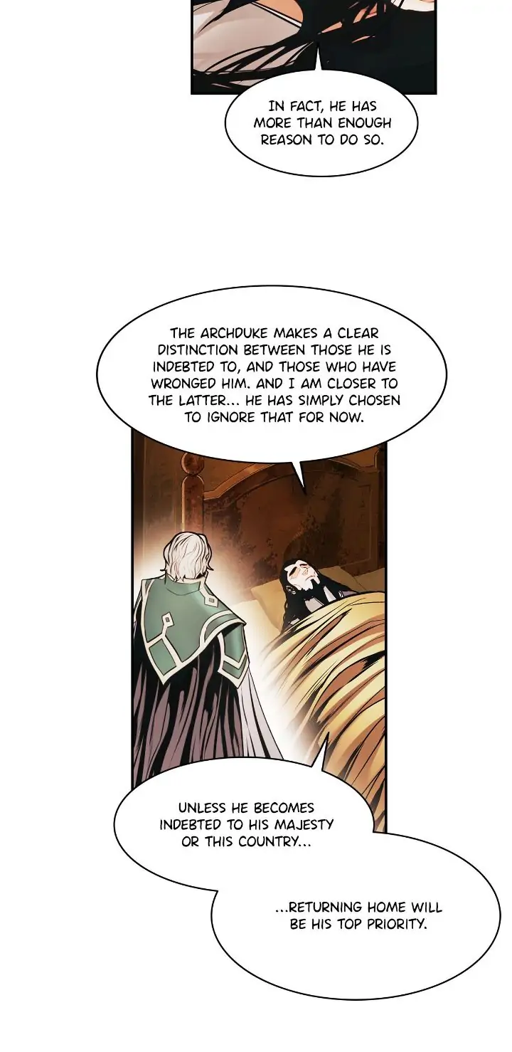 Page 3 of Chapter 186