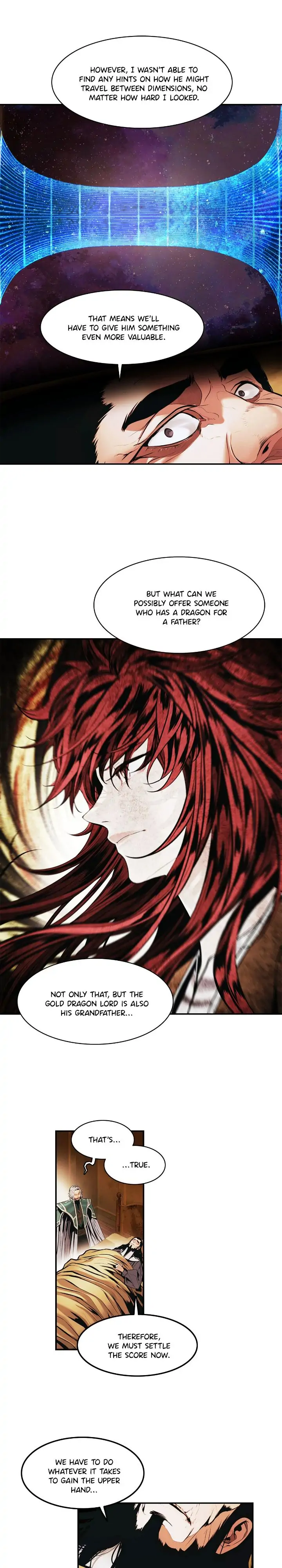Page 4 of Chapter 186