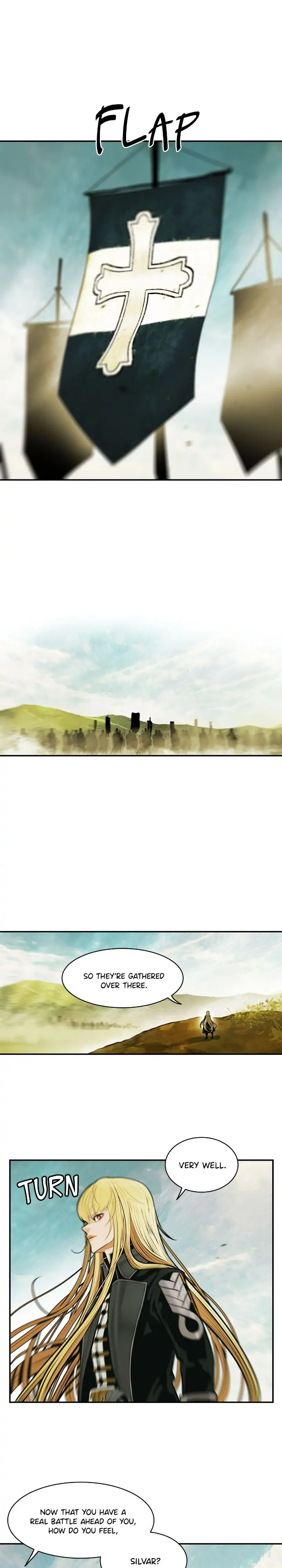Page 6 of Chapter 186