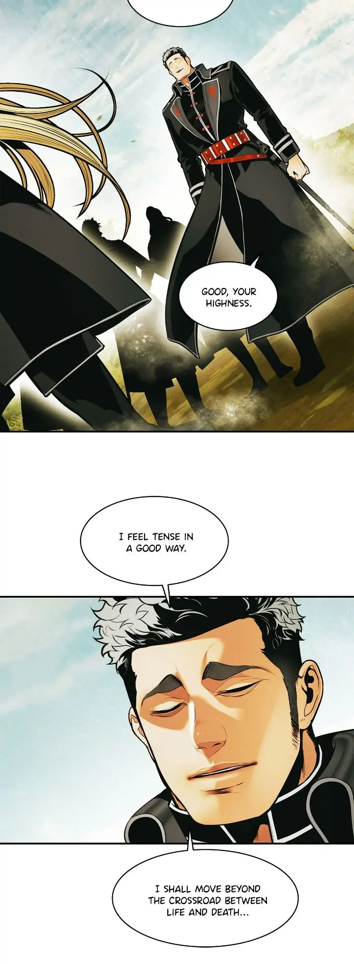 Page 7 of Chapter 186