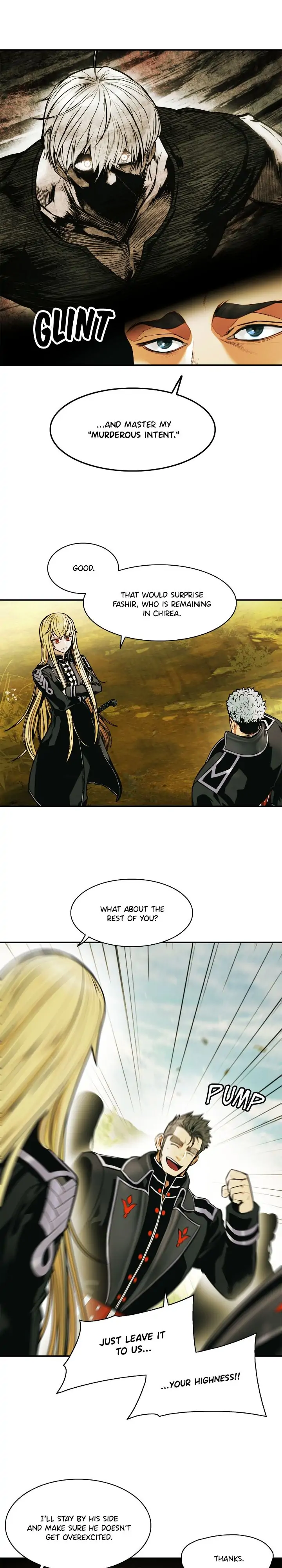 Page 8 of Chapter 186
