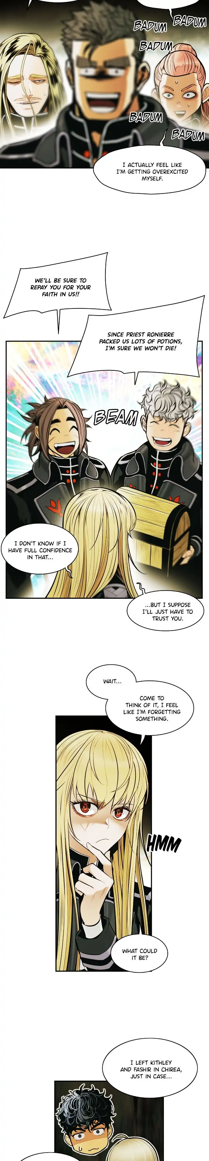 Page 9 of Chapter 186