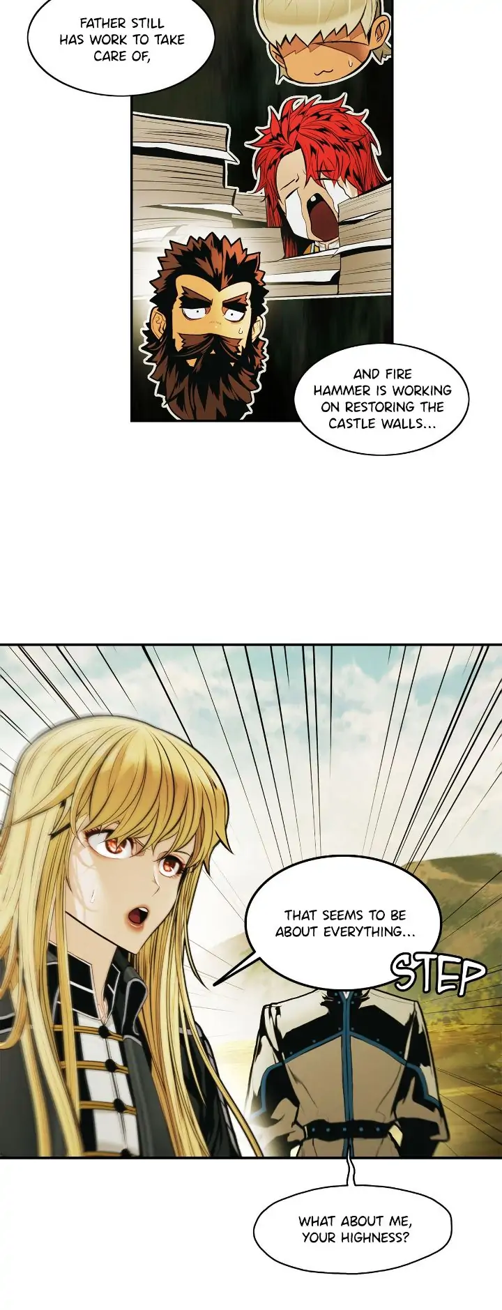 Page 10 of Chapter 186