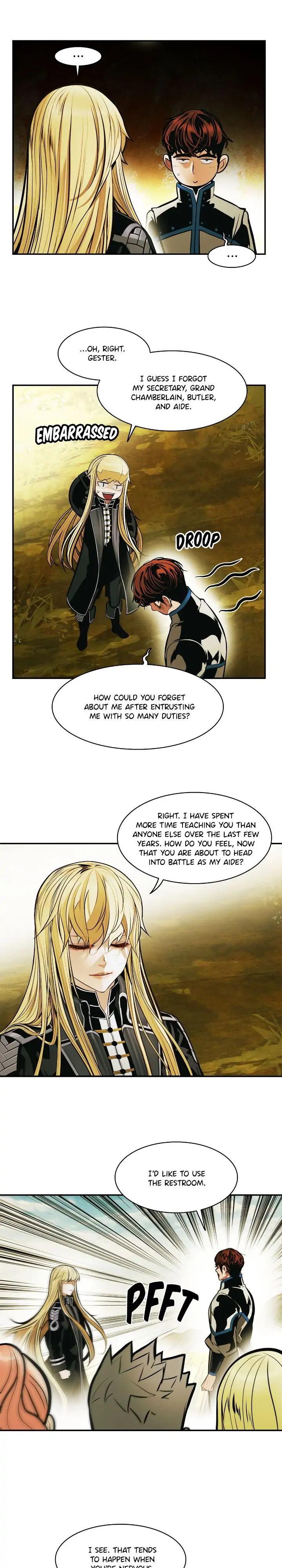 Page 11 of Chapter 186