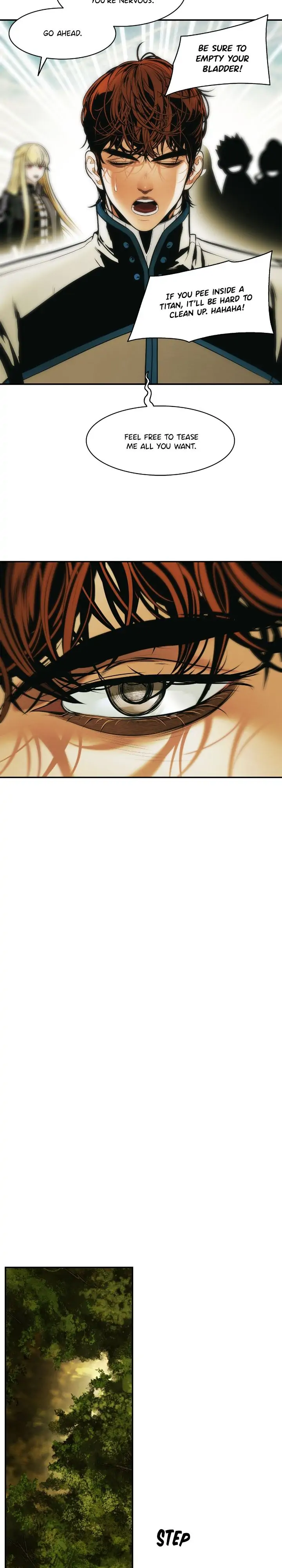 Page 12 of Chapter 186