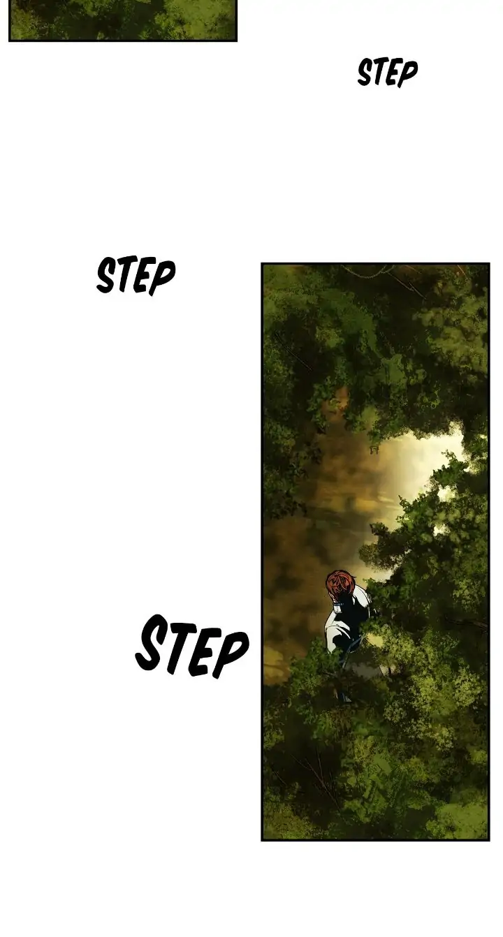Page 13 of Chapter 186