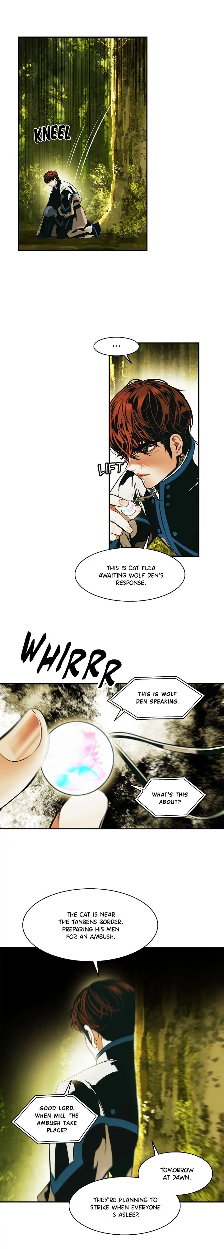 Page 14 of Chapter 186