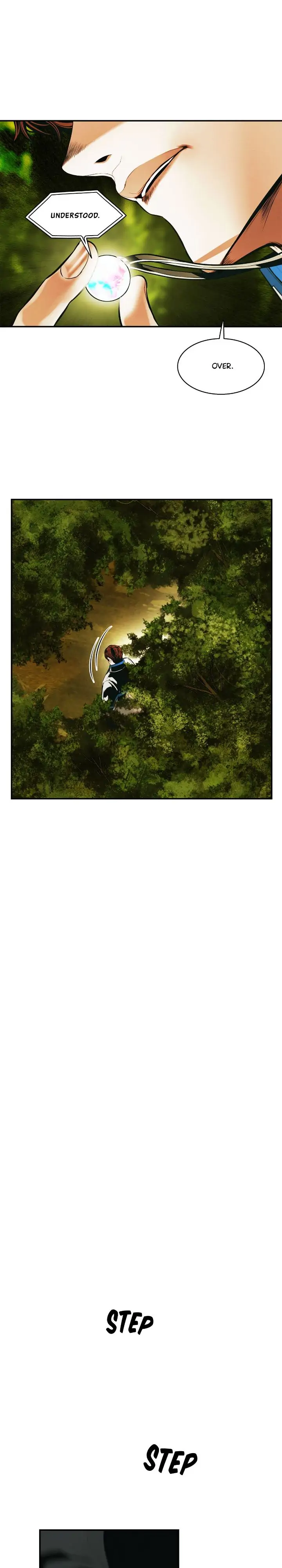 Page 15 of Chapter 186