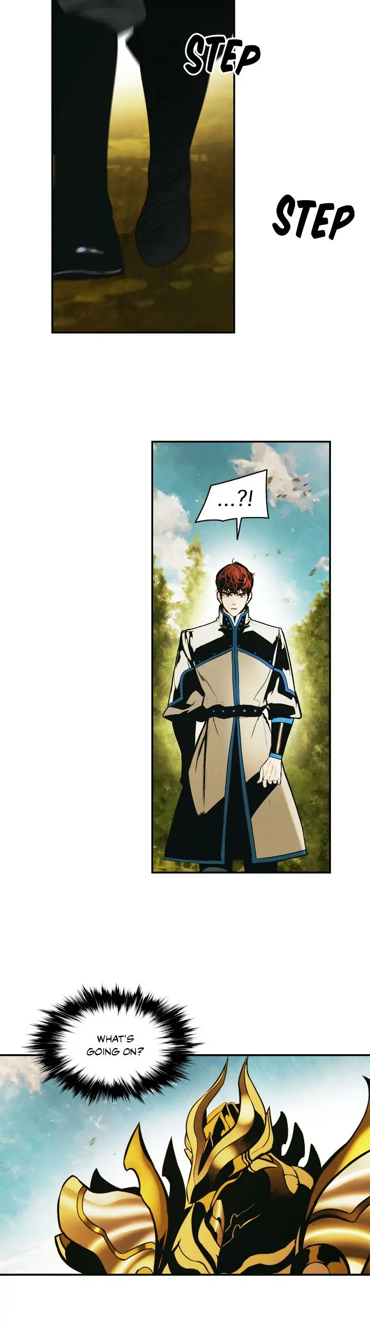 Page 16 of Chapter 186