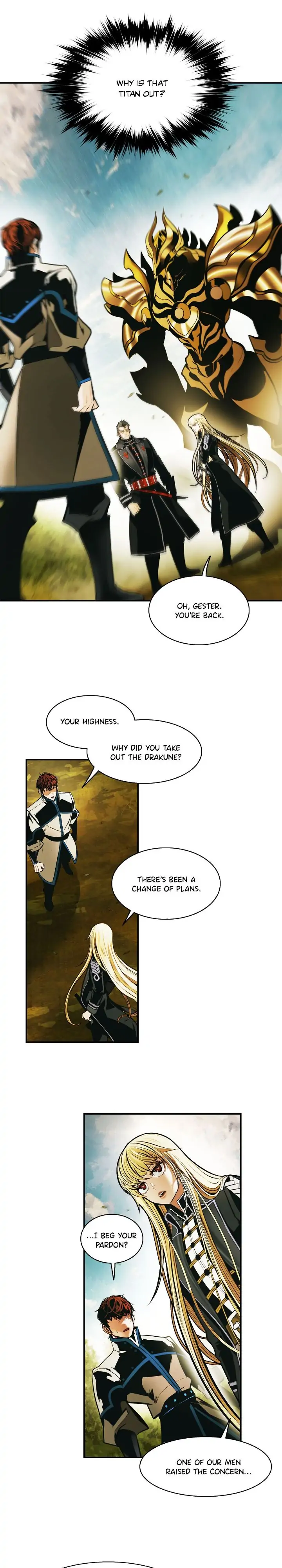 Page 17 of Chapter 186